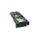 Нода HP ProLiant BL460c Gen10